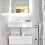 Appartement Benskins Loft Downtown Oporto