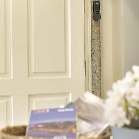 Apartment Benskins Loft Downtown Porto