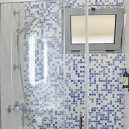 Benskins Loft Downtown