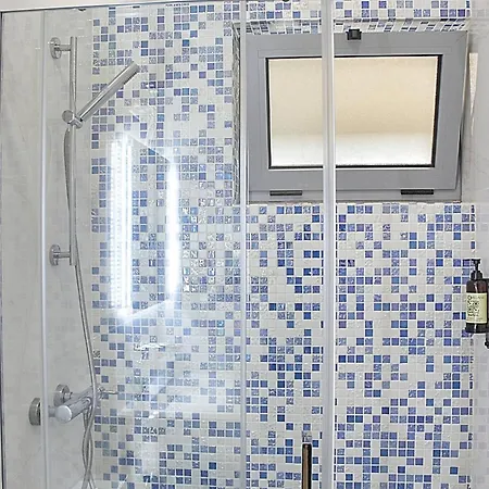 Apartman Benskins Loft Downtown