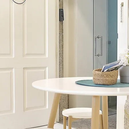 Benskins Loft Downtown *