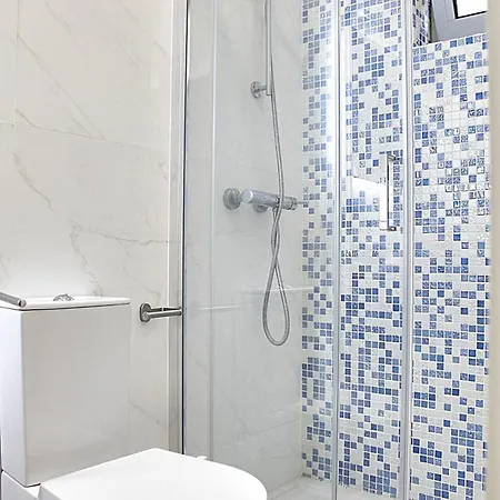 Benskins Loft Downtown *