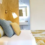 Benskins Loft Downtown