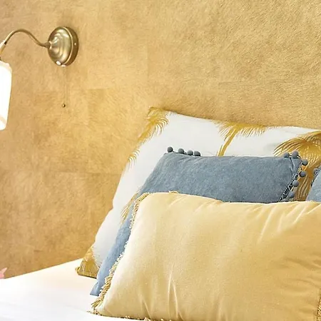 Benskins Loft Downtown شقة بورتو